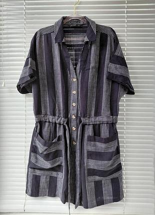 Комбенизон f&f