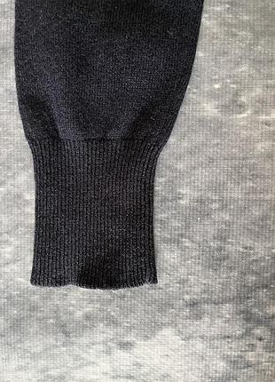 Джемпер жіночий gant, м 4