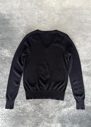 Джемпер жіночий gant, м 2
