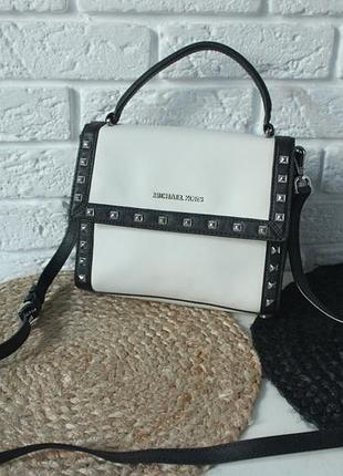 Сумка michael kors, оригінал. код.