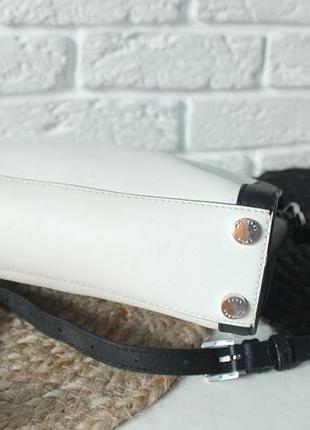 Сумка michael kors, оригінал. код. 4