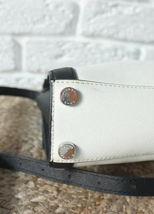 Сумка michael kors, оригінал. код. 5