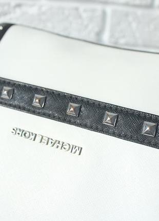 Сумка michael kors, оригінал. код. 6