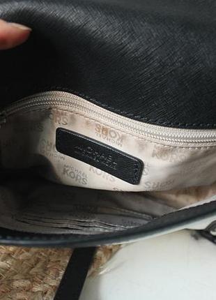 Сумка michael kors, оригінал. код. 8