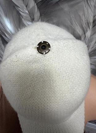 Кепка.    🧢 3