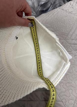 Кепка.    🧢 6