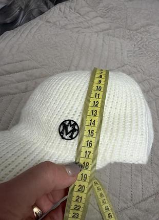 Кепка.    🧢 7