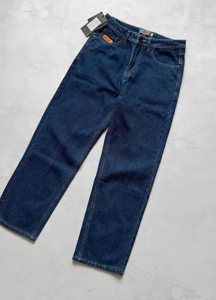 Джинси empyre relax denim емпайр 2