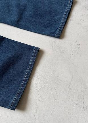 Джинси empyre relax denim емпайр 8