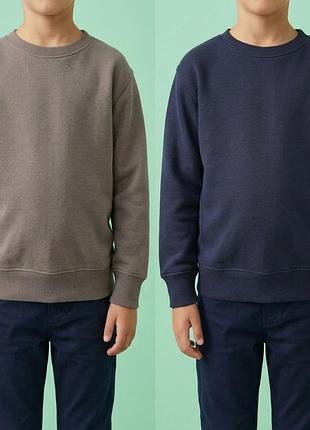Zara стильный свитшот реглан кофта для мальчика.
zara стильний світшот реглан кофта для хлопчика.