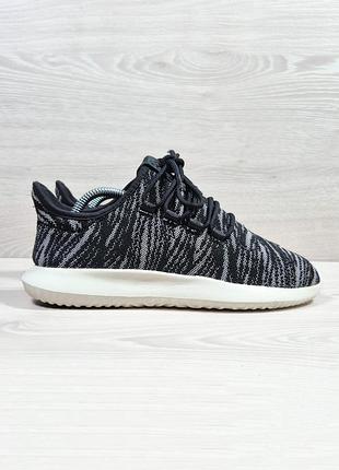 Жіночі спортивні кросівки adidas tubular shadow оригінал, розмір 39