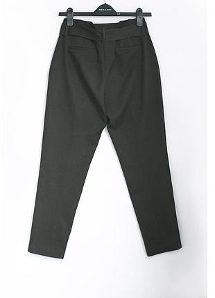 Брюки lc waikiki с поясом 5