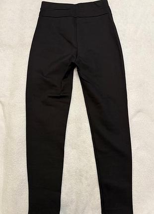 Продам брюки zara 2