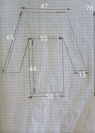 Брендовый пиджак zara. 9
