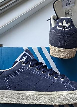 Adidas stan smith cs 5