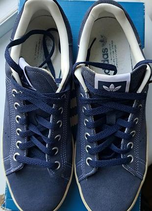 Adidas stan smith cs 6
