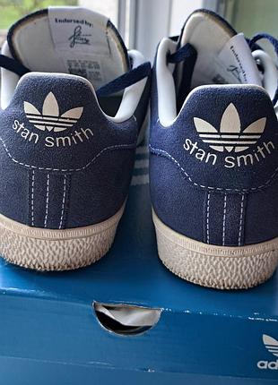 Adidas stan smith cs 8
