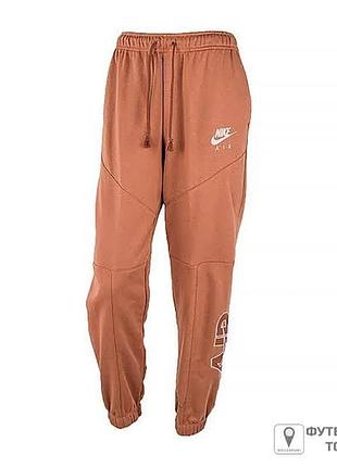 Женские спортивные штаны nike air