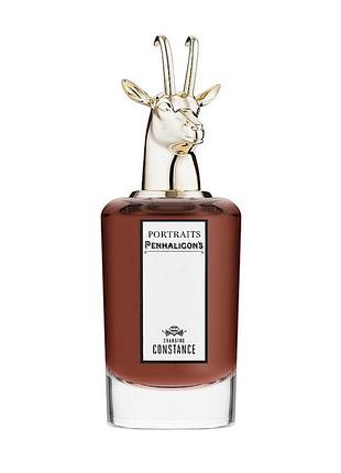 Парфуми penhaligon`s changing constance 2