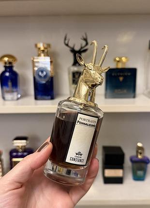 Парфуми penhaligon`s changing constance