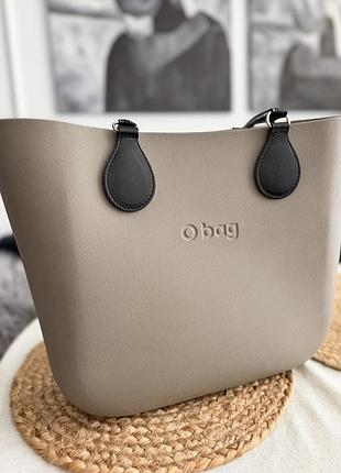 Сумка o bag