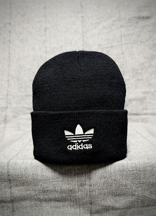 Шапочка adidas