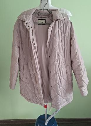 Куртка женская. 7