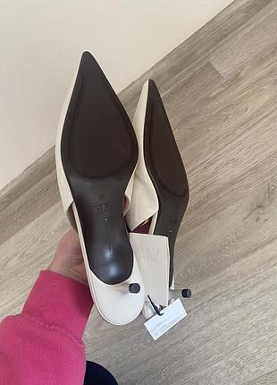 Слінгбеки zara 3