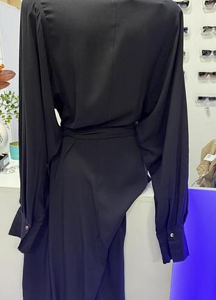 Сукня-сорочка h&m 6