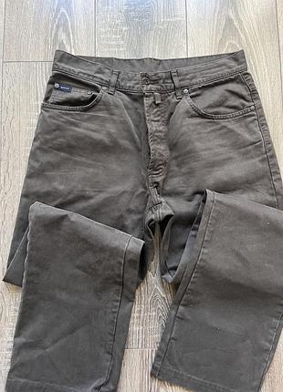Чоловічі штани gant
