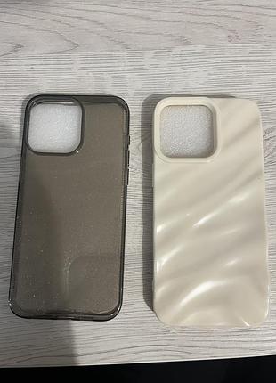 Iphone 15 pro max 256 гб 8