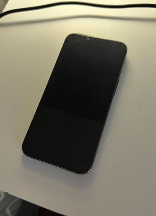 Смартфон apple iphone 13 pro 2
