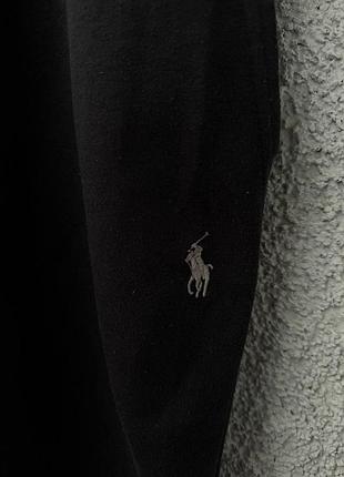 Шорты polo ralph lauren 3