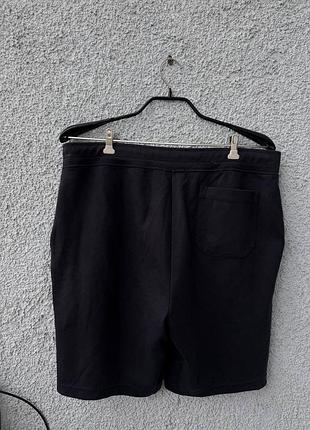 Шорты polo ralph lauren 4