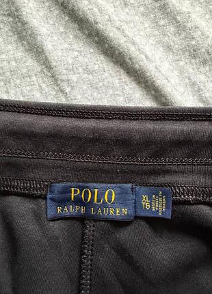 Шорты polo ralph lauren 6