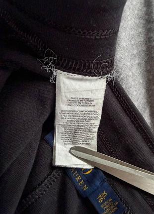 Шорты polo ralph lauren 7