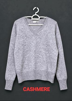 Кашеміровий джемпер collection at george