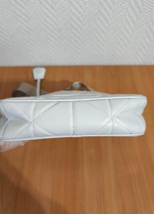 Prada  жіноча сумка крос-боді 4