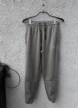 Спортивні штани nike
