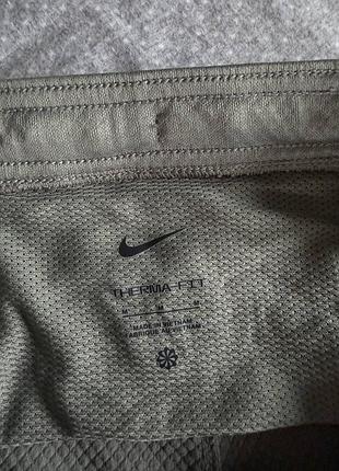 Спортивні штани nike 7