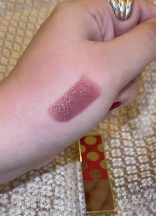 Помада estee lauder limited edition sneak peak 3,5 g 6