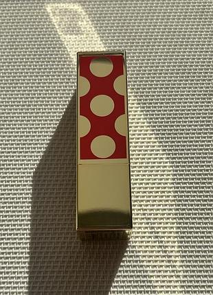 Помада estee lauder limited edition sneak peak 3,5 g 10