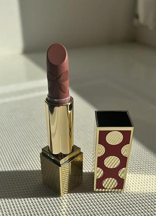 Помада estee lauder limited edition sneak peak 3,5 g
