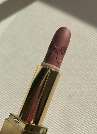 Помада estee lauder limited edition sneak peak 3,5 g 4