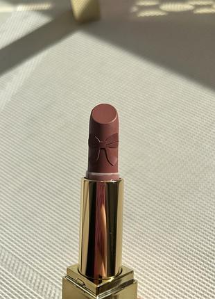 Помада estee lauder limited edition sneak peak 3,5 g 3