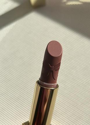 Помада estee lauder limited edition sneak peak 3,5 g 2