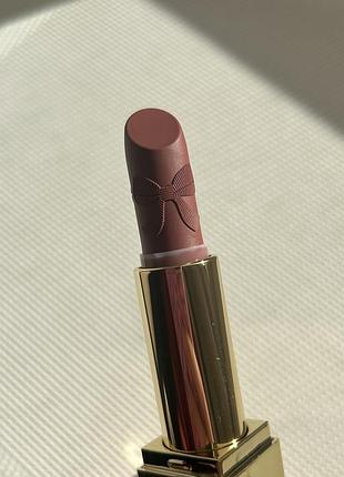 Помада estee lauder limited edition sneak peak 3,5 g 5
