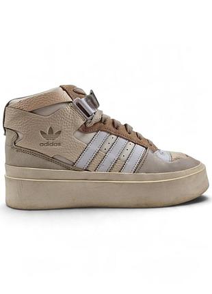 Кросівки adidas originals forum bonega 25 см