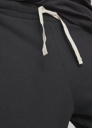Спортивный костюм puma m 8