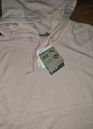 Спортивный костюм puma m 5
